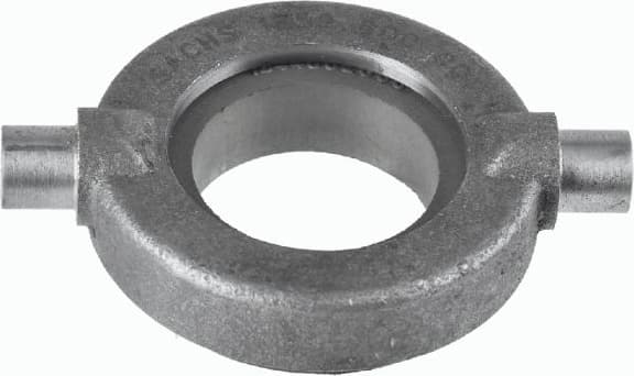 Clutch Release Bearing 1859 600 001