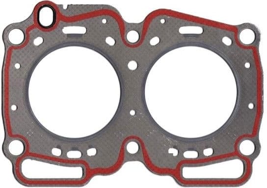 Gasket, cylinder head 182.790