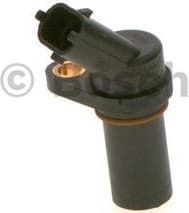 Sensor, camshaft position 0281002315