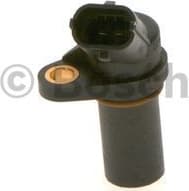 Sensor, camshaft position 0281002315 - image 2