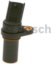 Sensor, camshaft position 0281002315 - image 4