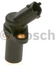 Sensor, camshaft position 0281002315 - image 5