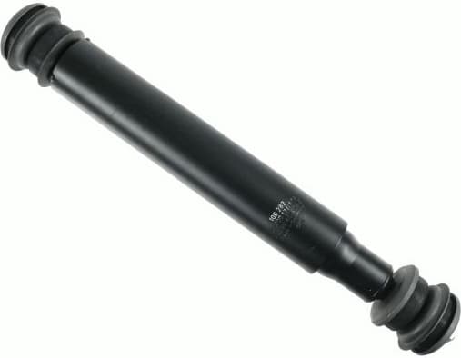 Shock Absorber 106 282