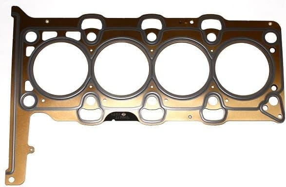 Gasket cylinder head 548.550