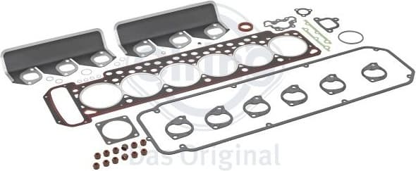 Gasket Kit, cylinder head 764.907