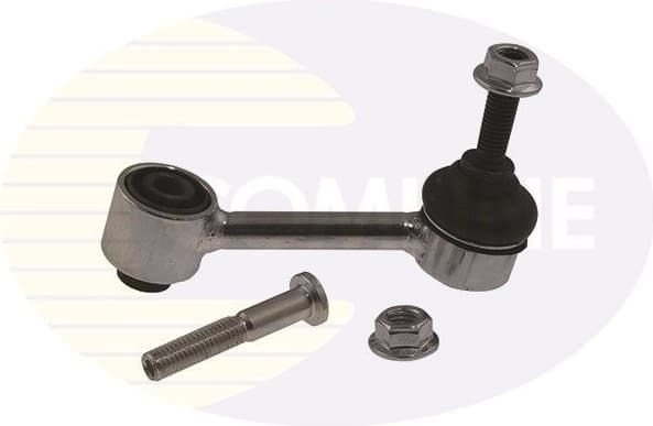 Stabiliser link CSL7250