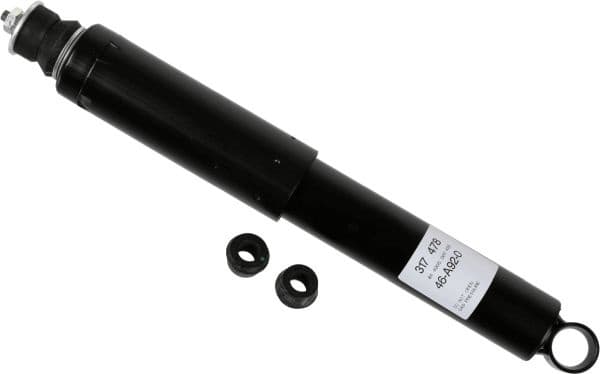 Shock Absorber 317 478