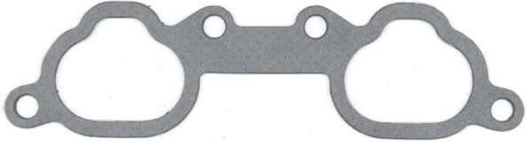 Gasket, intake manifold 191.430