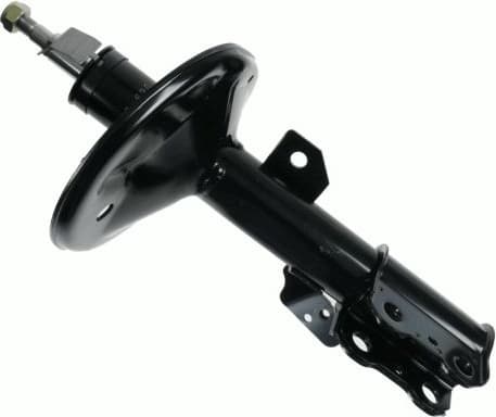 Shock Absorber 313 630