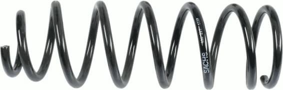 Suspension Spring 994 231