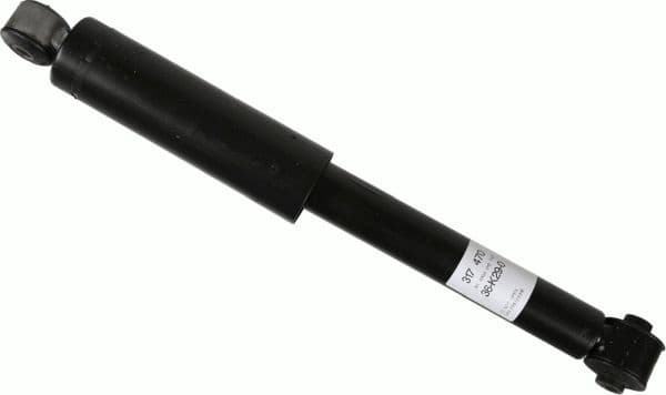 Shock Absorber 317 470