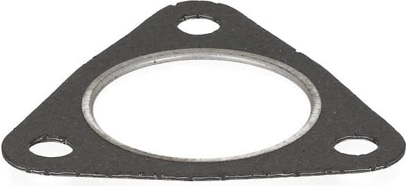 Gasket, exhaust pipe 428.380