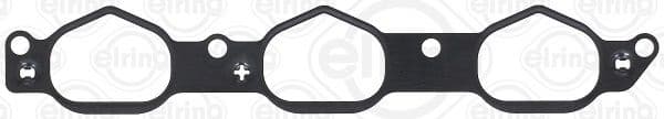 Gasket, intake manifold 479.040