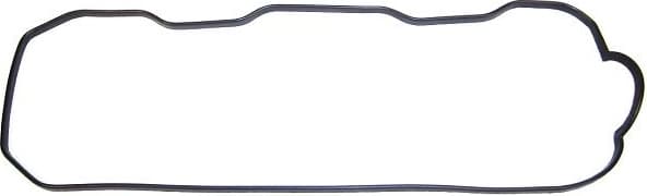 Gasket, cylinder head cover 575.560