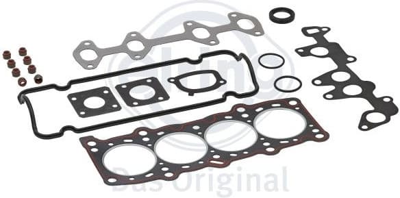 Gasket Kit, cylinder head 144.552