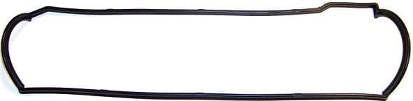 Gasket, cylinder head cover 575.570 - image 2