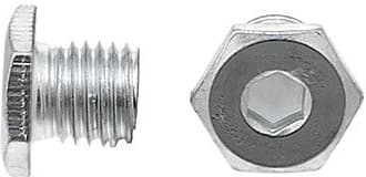 Screw Plug, oil sump 587.230