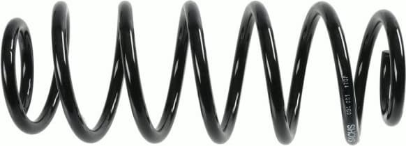 Suspension Spring 994 091