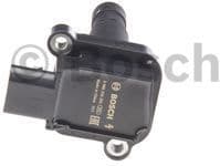 Ignition Coil 098622A201 - image 3