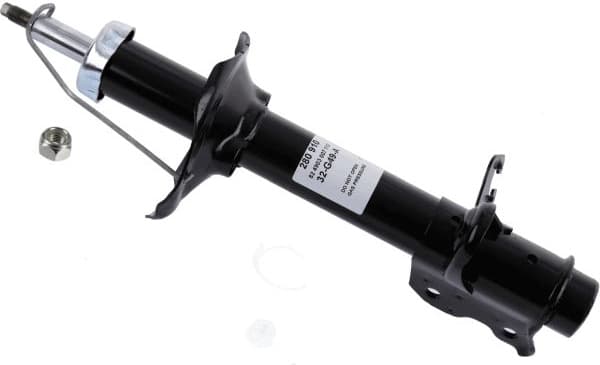 Shock Absorber 280 910