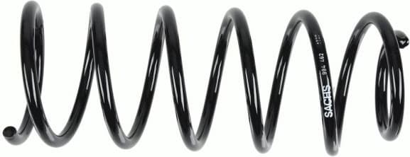Suspension Spring 994 462