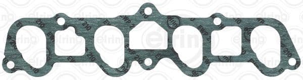 Gasket, intake manifold 093.370