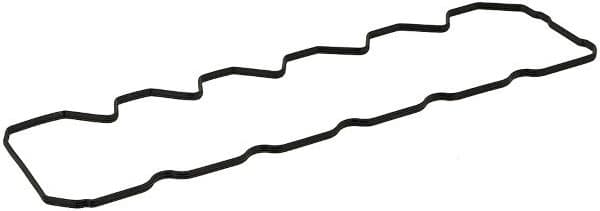 Gasket, cylinder head cover 871.290