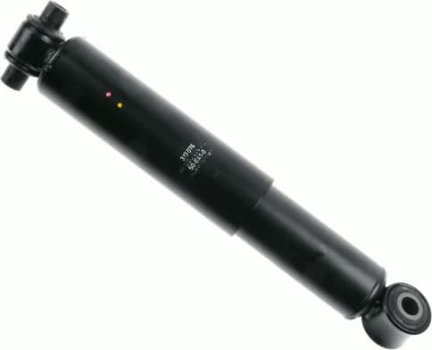 Shock Absorber 313 076