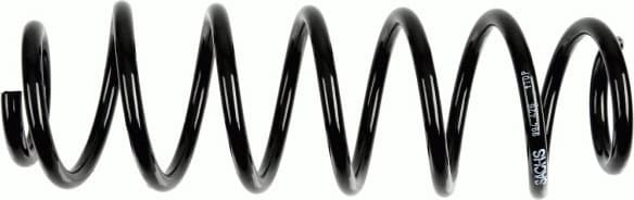 Suspension Spring 994 426