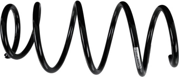 Suspension Spring 993 477