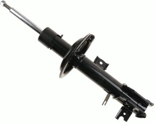 Shock Absorber 312 819