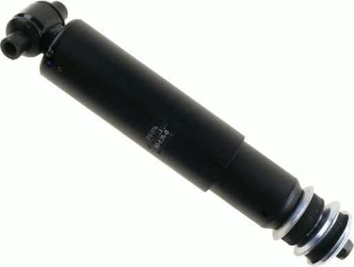 Shock Absorber 313 074