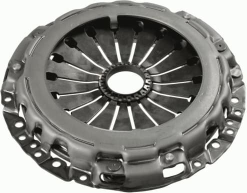 Clutch Pressure Plate 3082 642 001