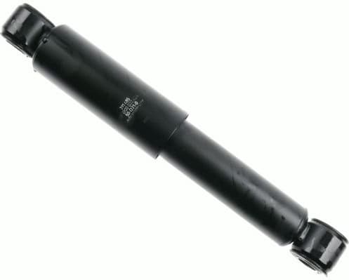 Shock Absorber 311 485