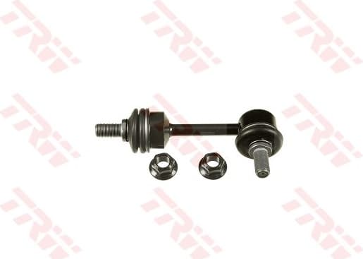 Stabiliser link JTS1596