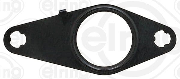 Gasket, crankcase ventilation 149.392 - image 2