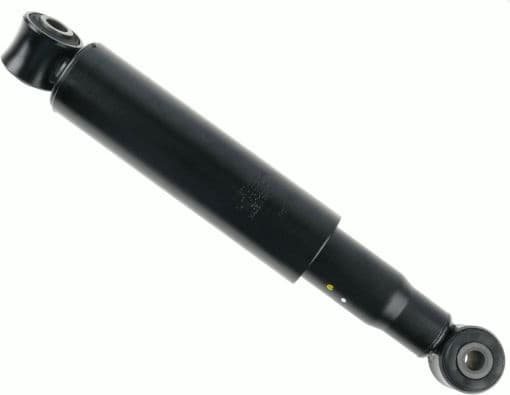 Shock Absorber 311 484