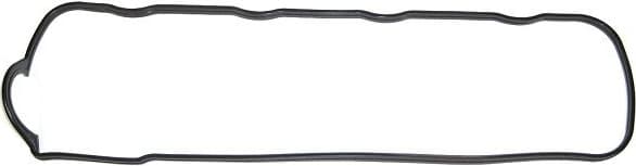 Gasket, cylinder head cover 575.650 - image 2