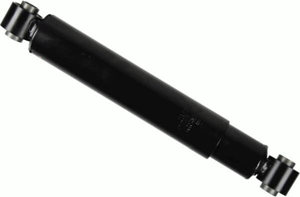 Shock Absorber 112 923