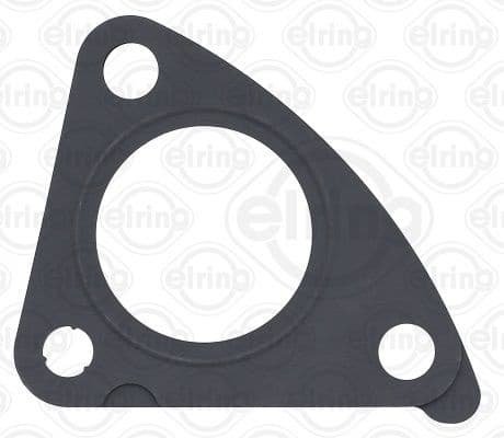 Gasket, exhaust pipe 967.770