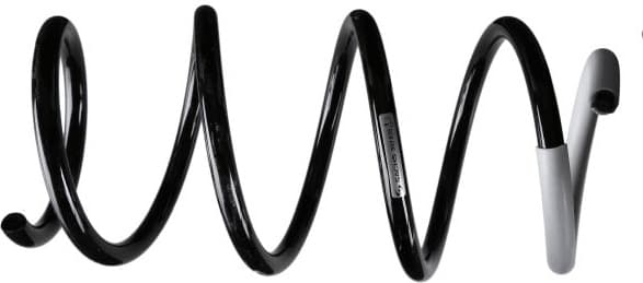Suspension Spring 993 835