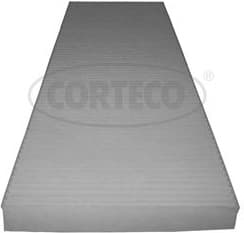 Filter, cabin air 80004440