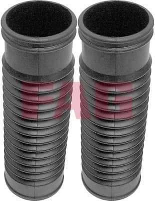 Dust Cover Kit, shock absorber 811007730