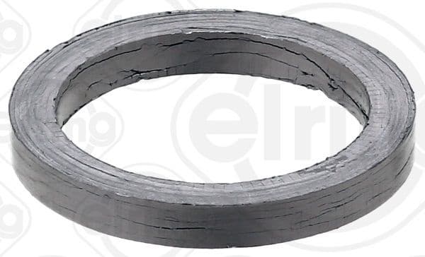 Gasket, exhaust manifold 727.830