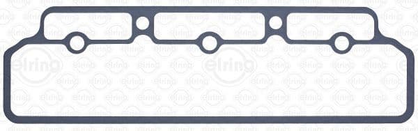 Gasket, cylinder head cover 357.270