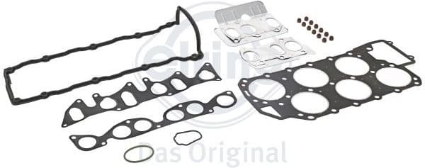 Gasket Kit, cylinder head 224.460