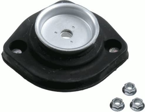 Suspension Strut Support Mount 802 097 - image 2