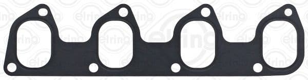 Gasket intake manifold 944.110