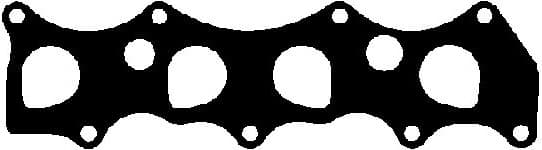 Gasket, intake manifold 450174P