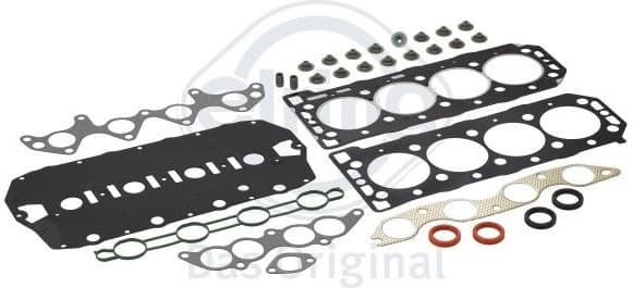 Gasket Kit, cylinder head 535.620